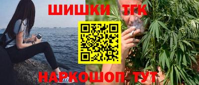 сатива Краснознаменск