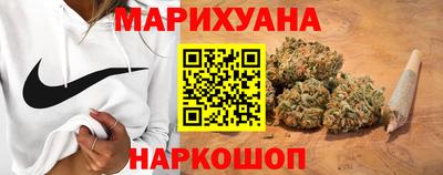 меф VHQ Краснокаменск